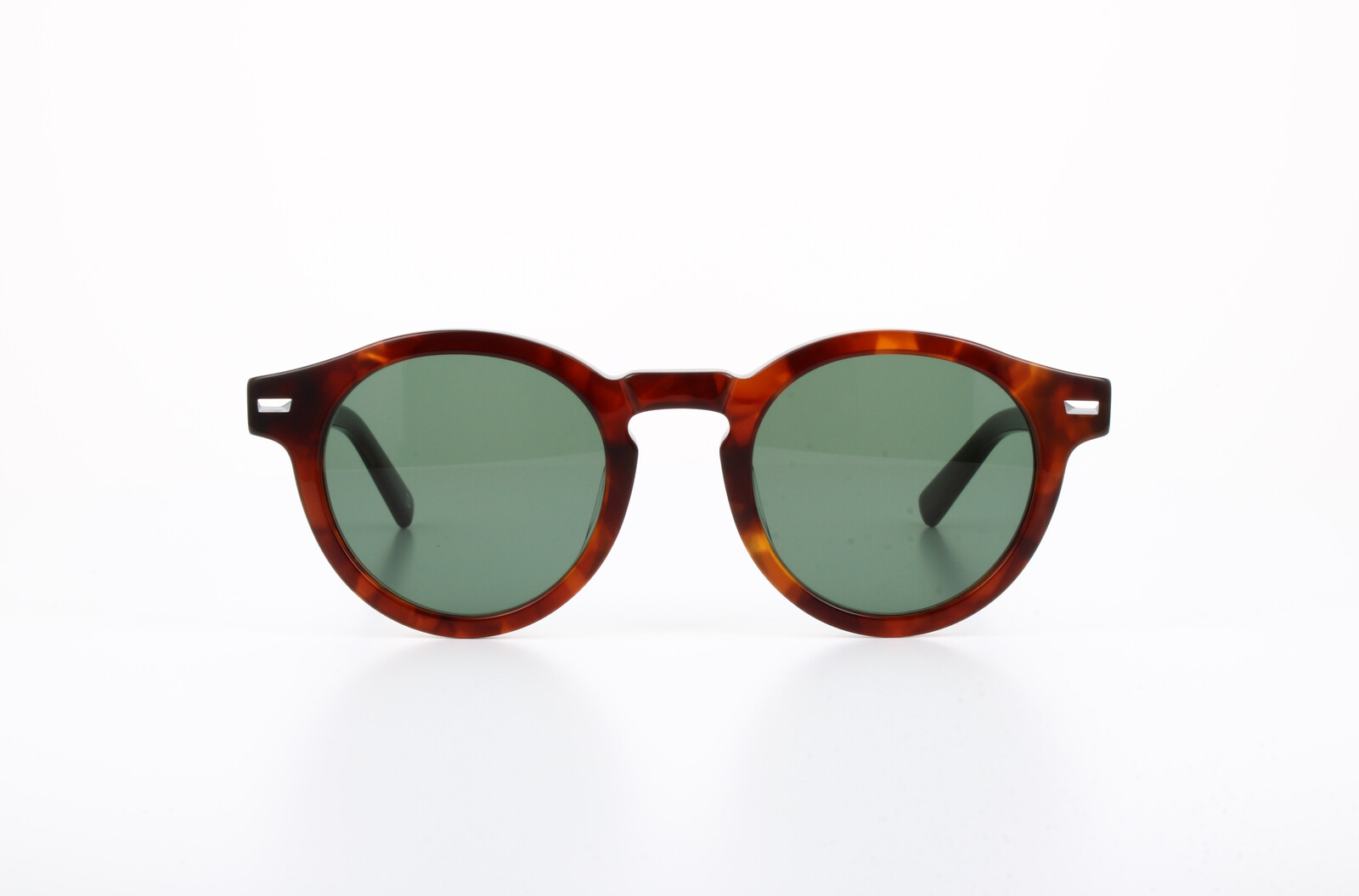 Davidoff DAPS113-05H