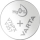 Varta V76PX Silver Coin 1,55V