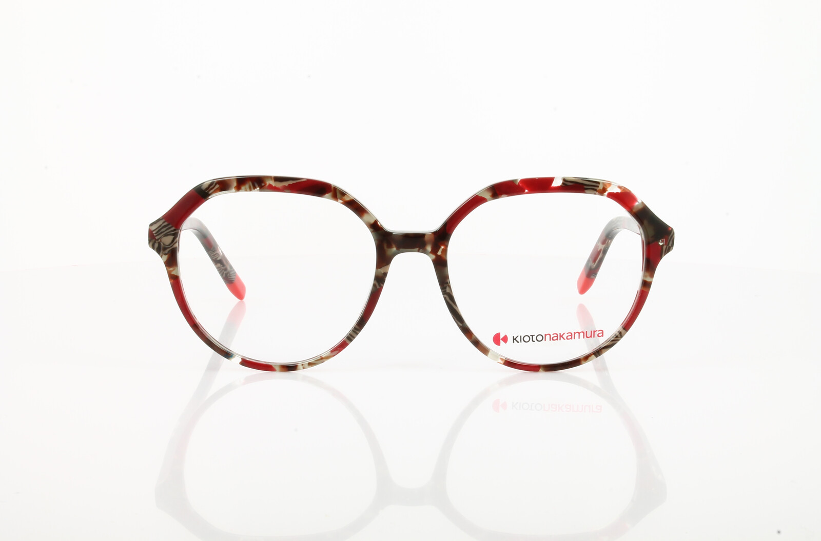 Kioto Nakamura KNP 188-4H