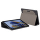 CaseLogic SnapView Samsung Galaxy Tab A8 Folio black