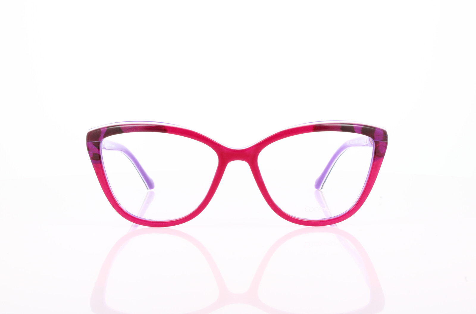 Coco Song Pink Cinderella C4