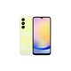 Samsung Galaxy A25 5G 6+128GB Yellow