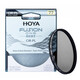 Hoya Fusion One Next POL CIR 72mm 