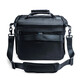 Vanguard VEO SELECT 28S BK Tasche Schwarz 