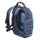 Vanguard VEO RANGE T37M NV Rucksack Blau 