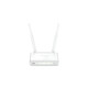 D-Link DAP-2020 Access Point 