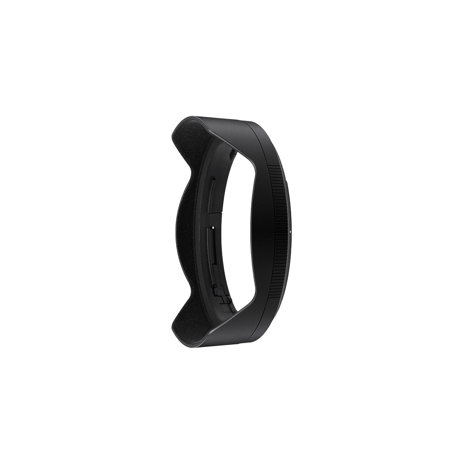 Nikon HB-96 Gegenlichtblende