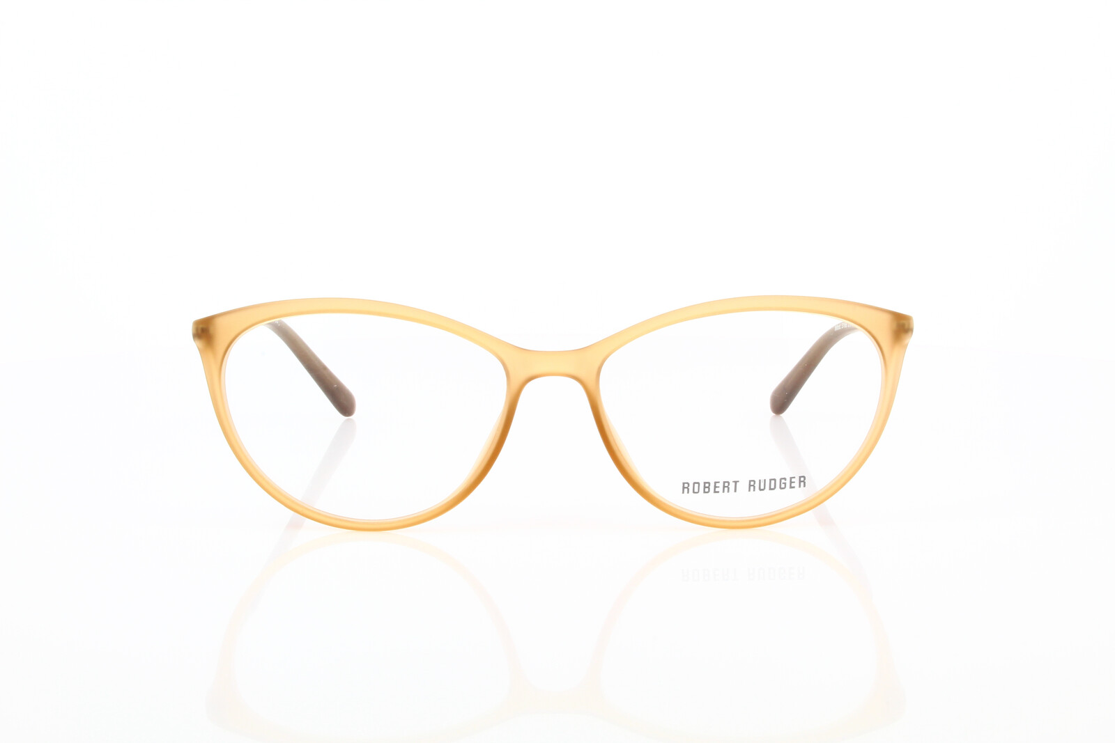 Robert Rüdger RR 3166 210-02