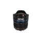 LAOWA 9/5,6 FF RL Sony E Vollformat 