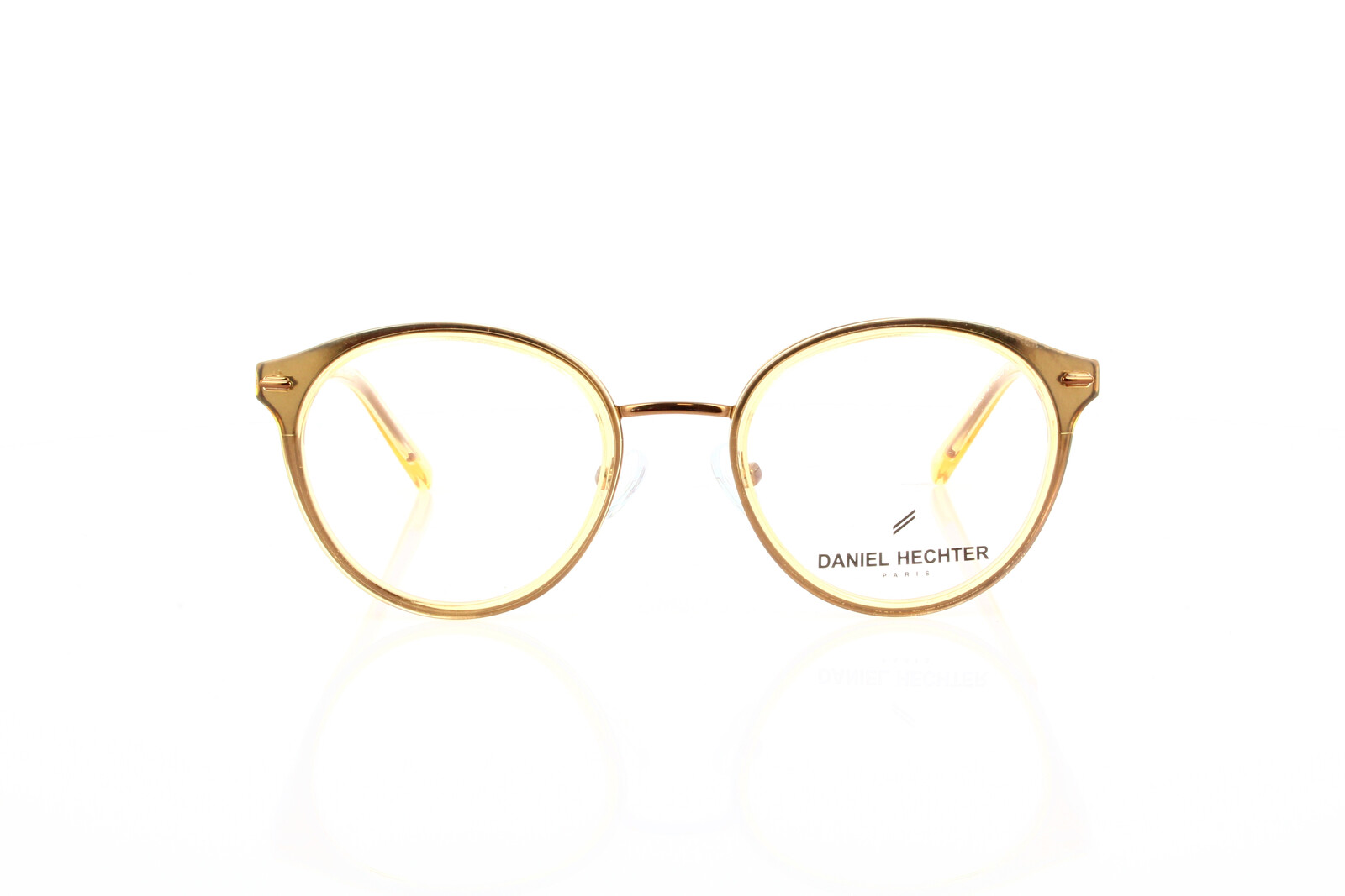 Daniel Hechter DHM 207-2H