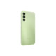 Samsung Galaxy A14 128GB 5G light green Dual-SIM 