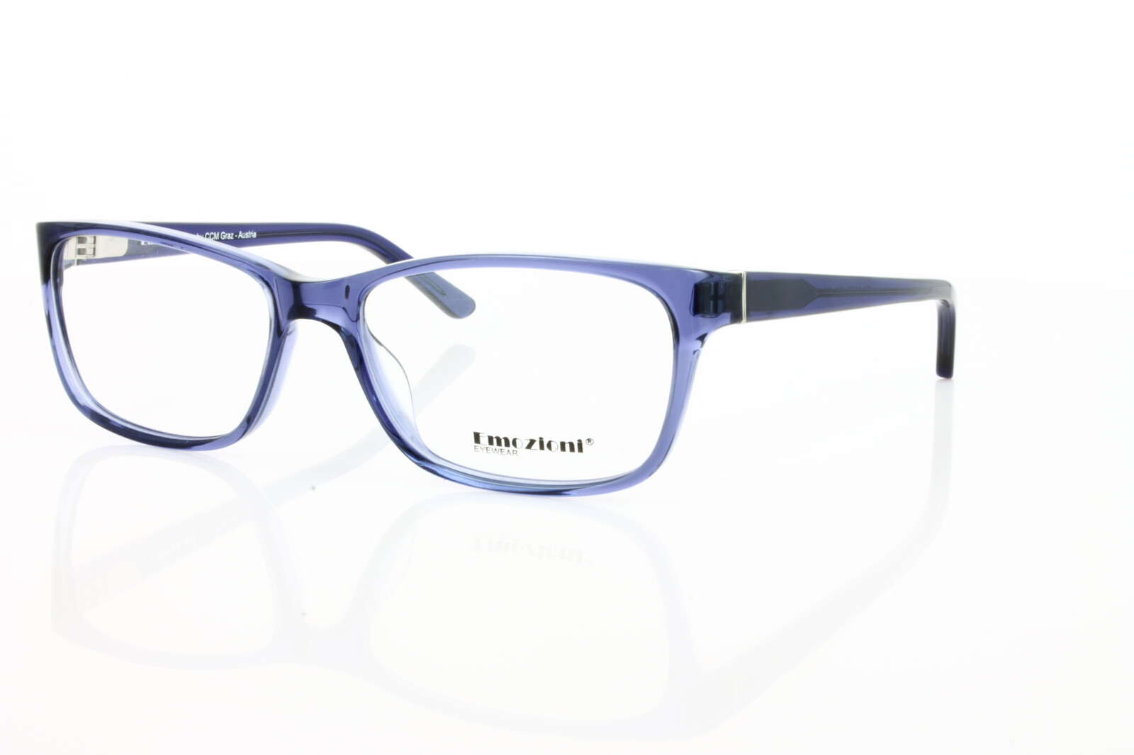 EM06-0078 03 53-18/135