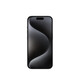 Apple iPhone 15 Pro 1TB Black Titanium 