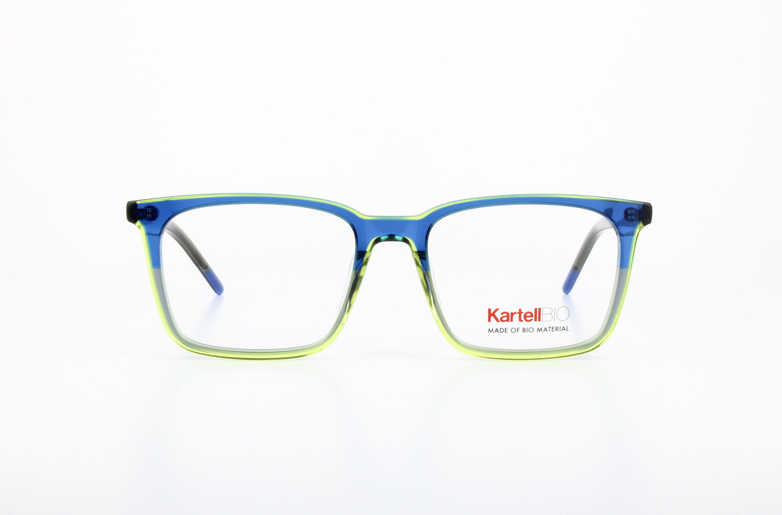 Kartell KL 069 V03