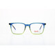 Kartell KL 069 V03
