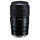 Tamron 90/2,8 Di III Macro VXD Nikon Z