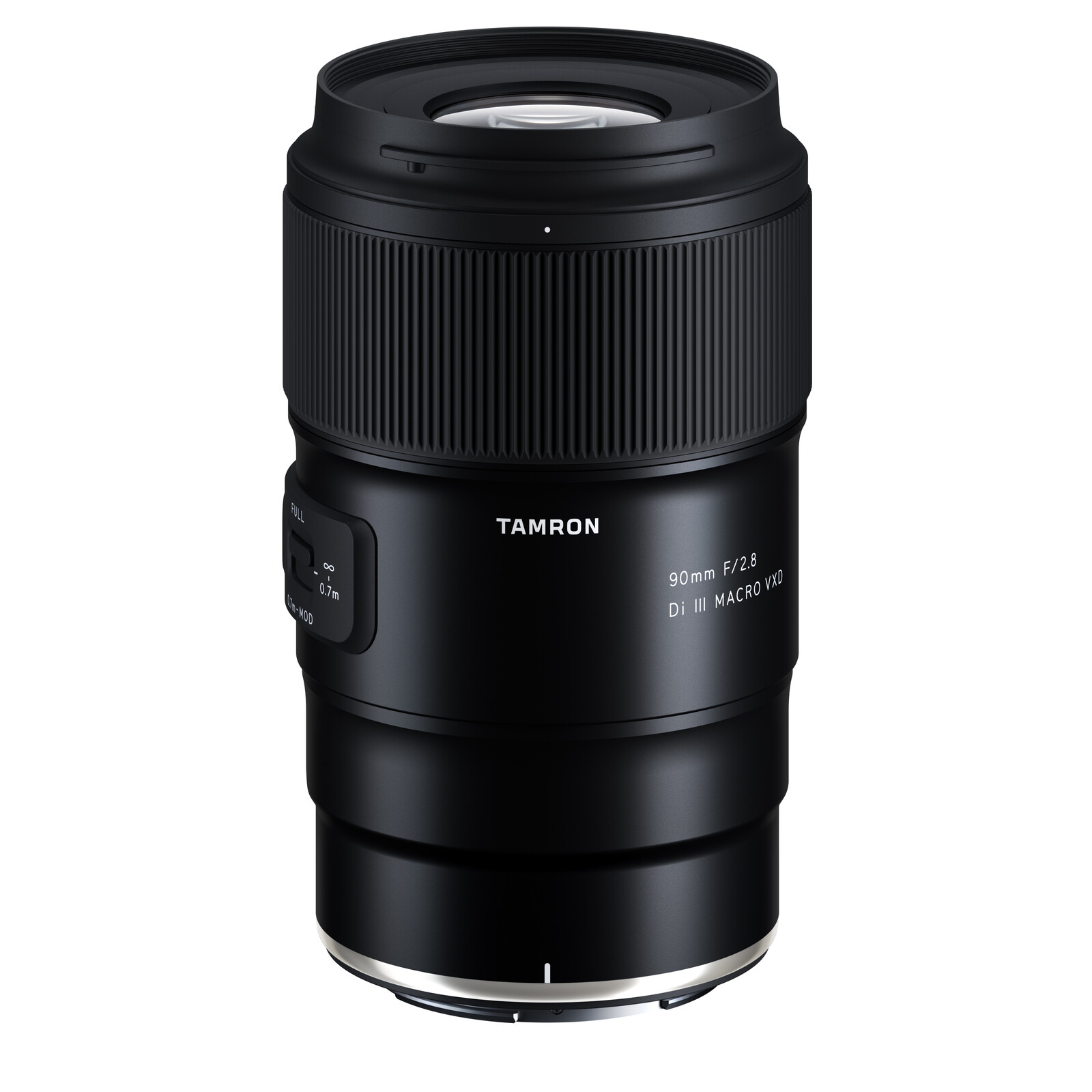 Tamron 90/2,8 Di III Macro VXD Nikon Z