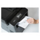 Brother MFC-L5700DN MFP A4 mono Laserdrucker