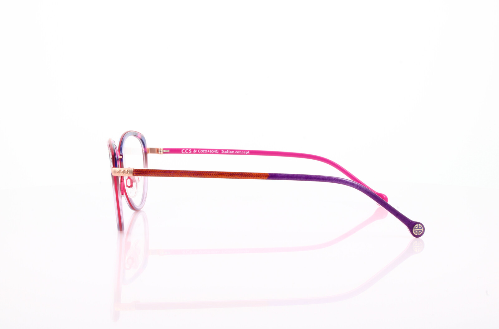 Coco Song  CCS 178 C3