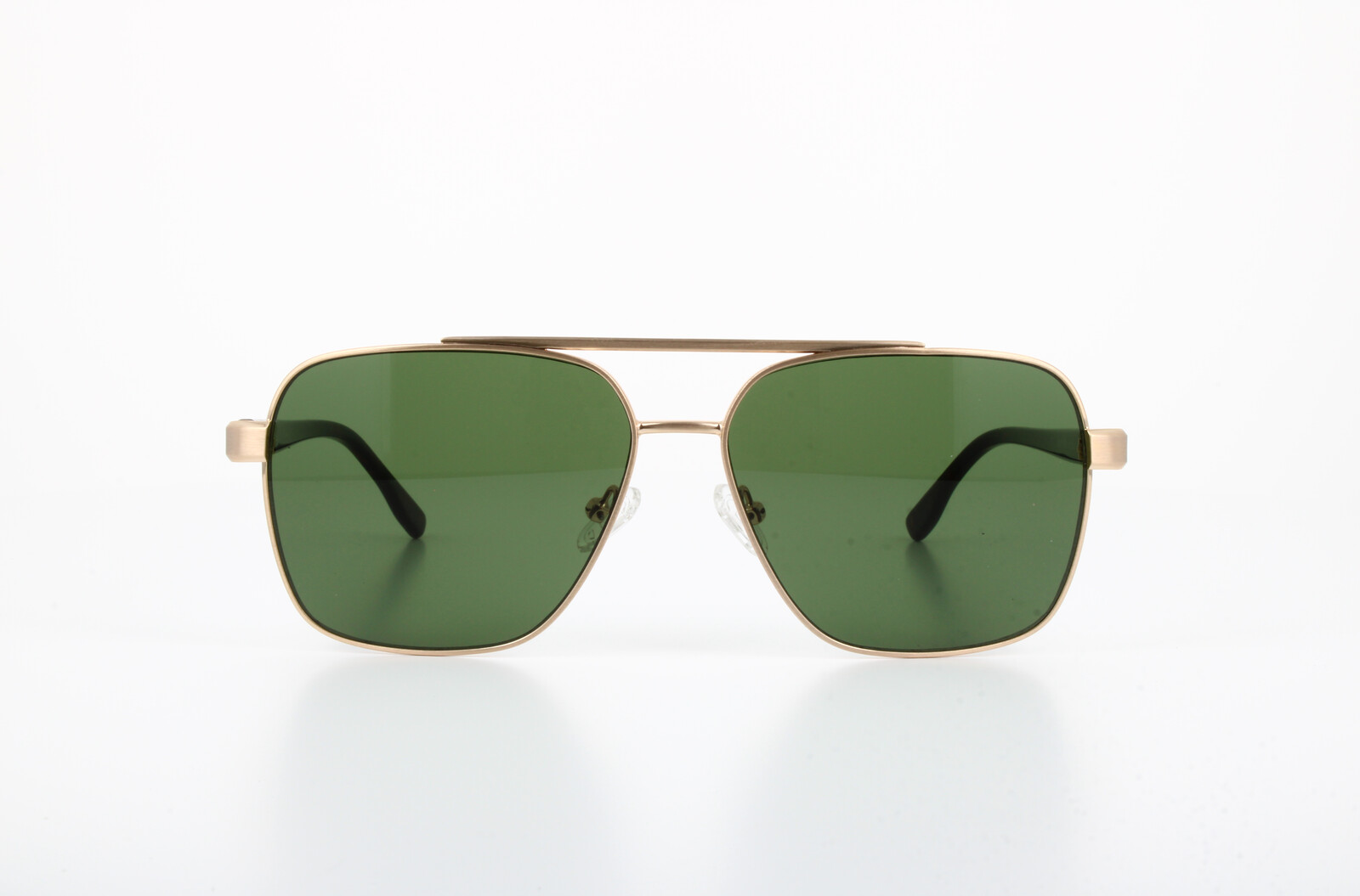 Replay 678SH01 gold brown