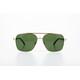 Replay 678SH01 gold brown