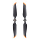 DJI AIR 2S Low-Noise Propellers (Pair)