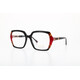 Ladyor LD075 C2