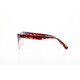 Studio Milano F2655-2 C3