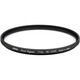 Hoya UV PRO1 55mm Slim