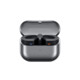 Samsung Galaxy Buds3 silver