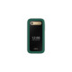 Nok 2660 Flip DS green