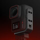 Insta360 Ace/Ace Pro Vertical-Horizontal Mount