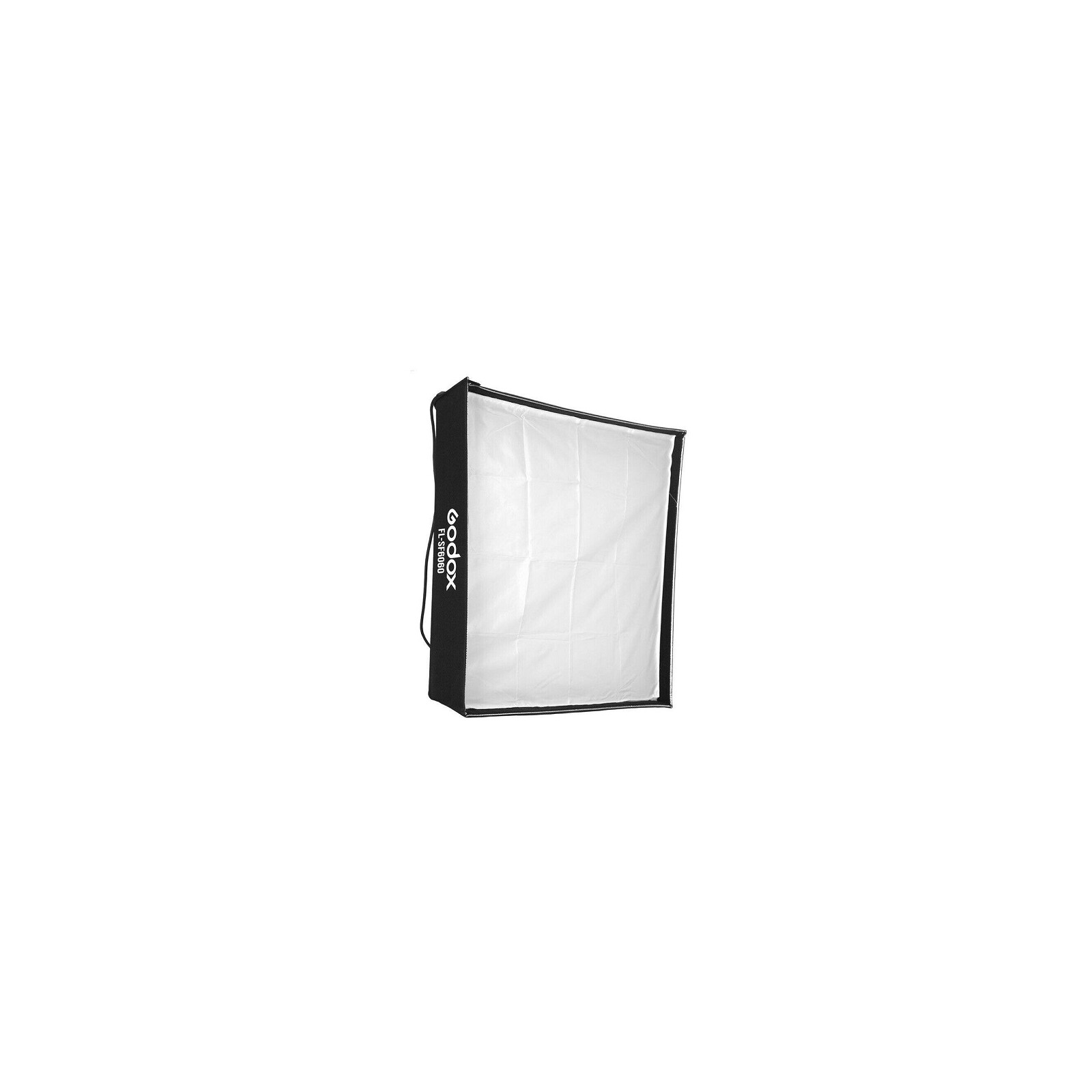 Godox Softbox f. flexible LED light 60x60 