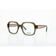 Lancel 90076 C03