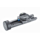 Novoflex Castel-M Einstellschlitten