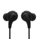 JBL Endurance RUN 2 BT in-Ear-Sport-Kopfhörer schwarz