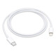 Apple USB-C auf Lightning Kabel 1 m