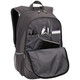 CaseLogic Jaunt Backpack 15.6" graphite