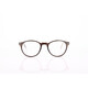 Fertiglesebrille KLH236-1 +1.00