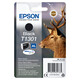 Epson T1301 Tinte Black 25,4ml