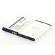 AGI Akku Nokia 2610 1.000mAh