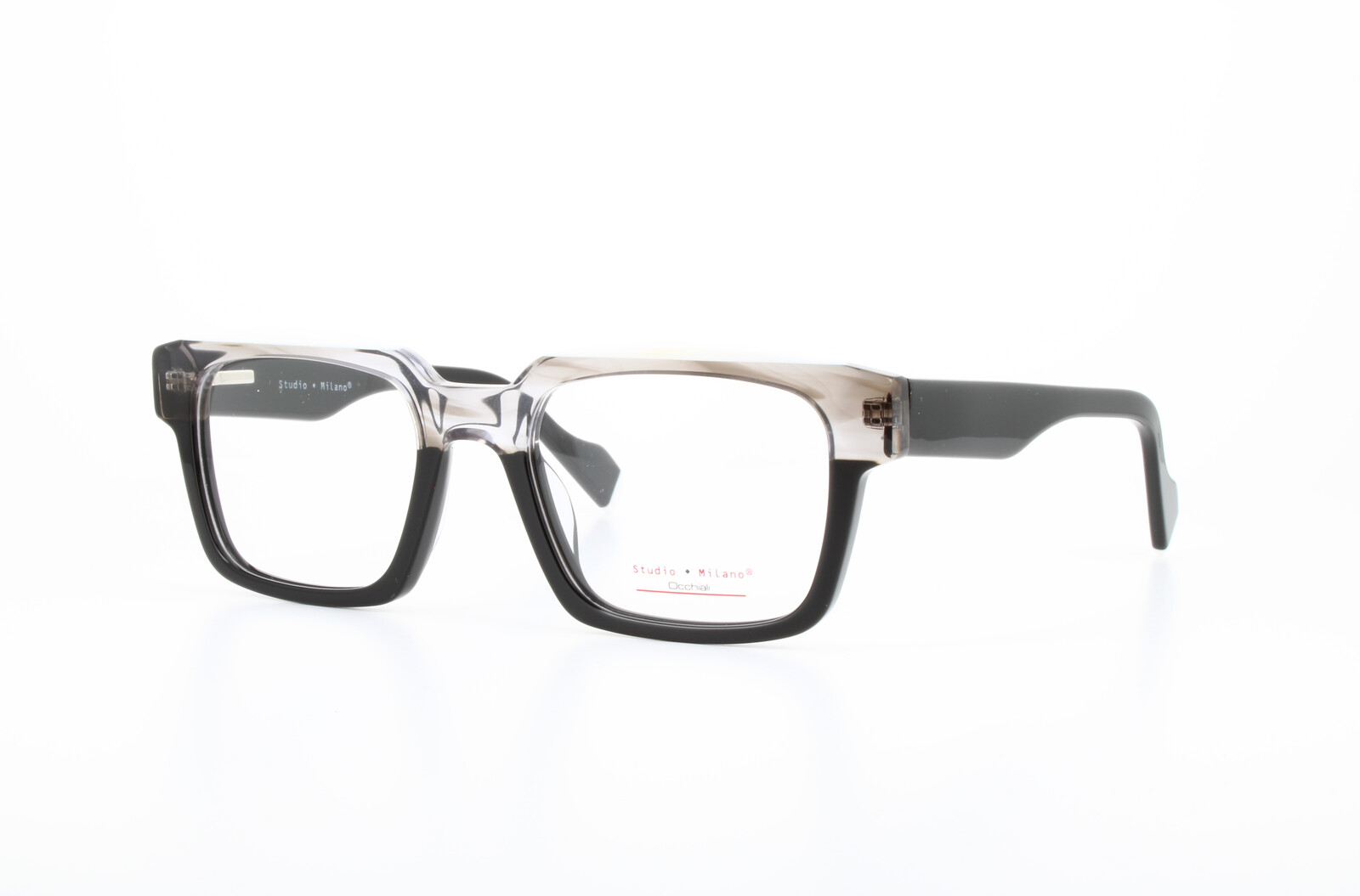 Studio Milano YD1273-1 C1