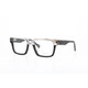 Studio Milano YD1273-1 C1
