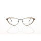 Berlin Eyewear BERE 213-4H