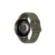 Samsung Galaxy Watch7 44mm BT green