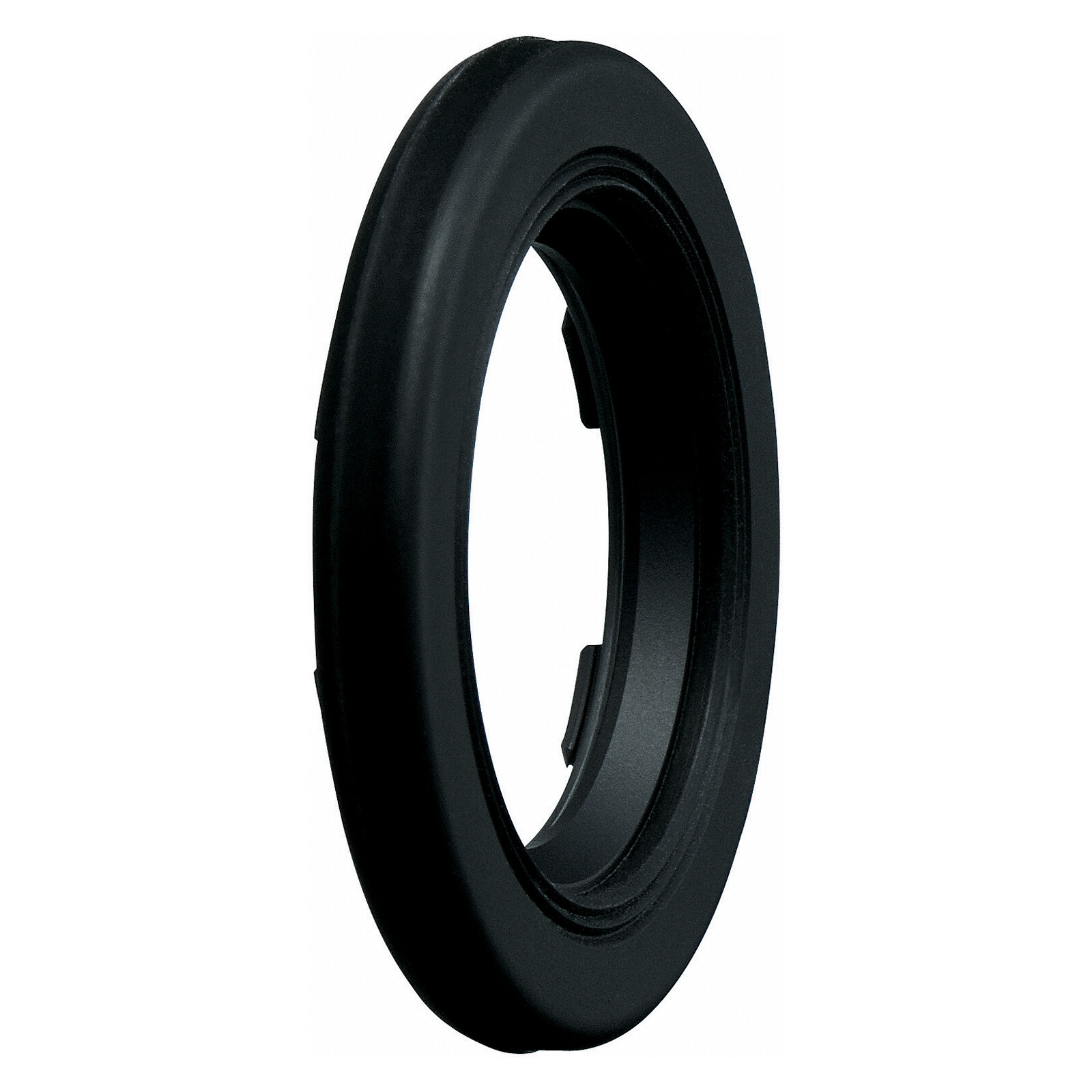 Nikon DK-17 Okularglas