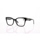 Karl Lagerfeld KL6111R 001