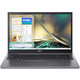 Acer Aspire 3 A317-55P-3446 i3/8GB/512GB SSD steel gray
