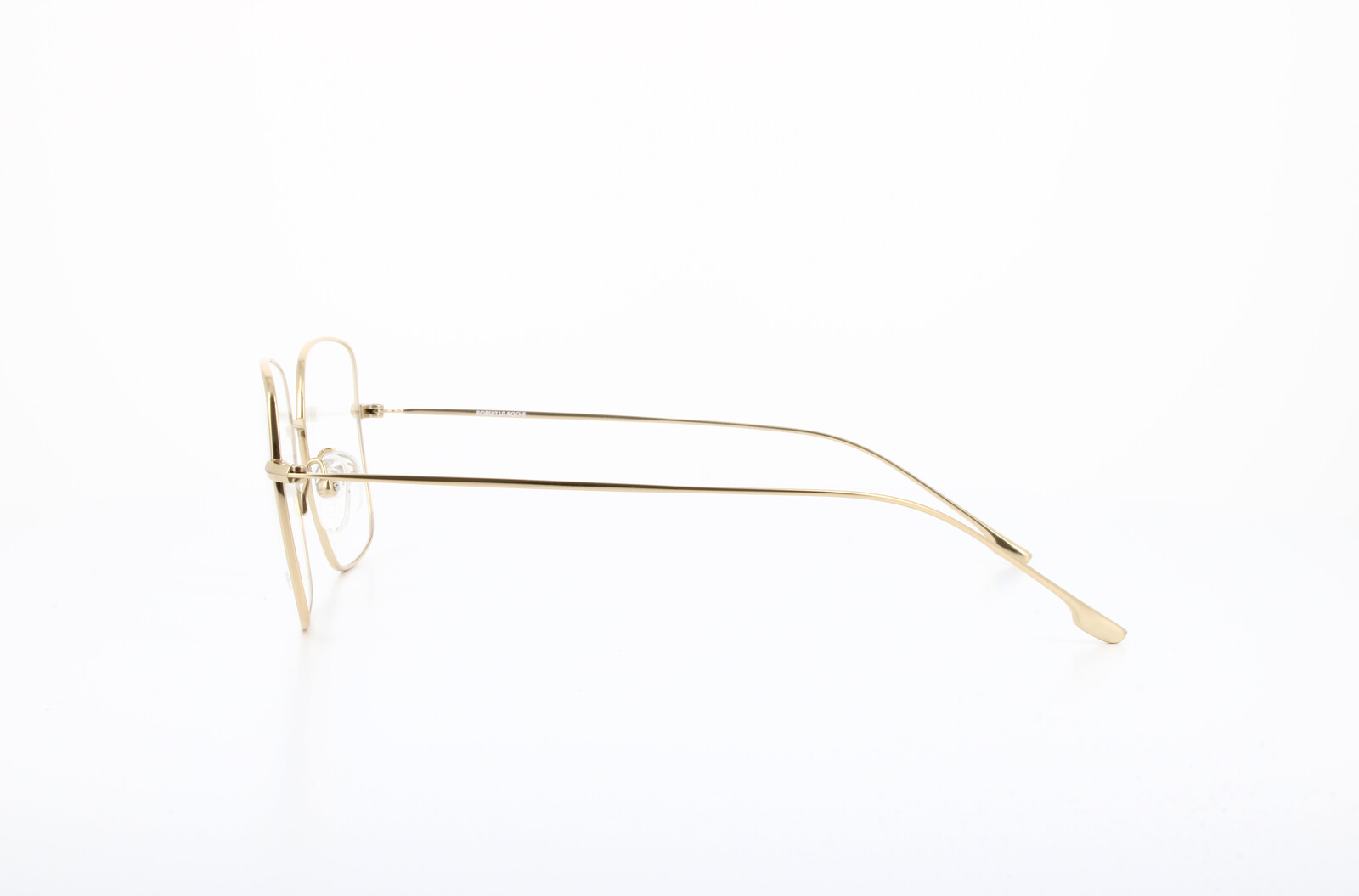 Robert La Roche 1187T-02H