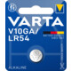 Varta V10GA Alkaline Special 1,5V